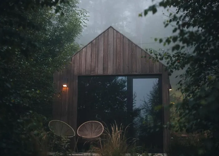 Mu_moradas No Ulla *